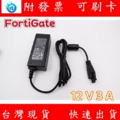 全新 Fortinet FortiGate 防火牆 全漢 FSP 變壓器 電源 E系列以上 FG-81F FG-91G
