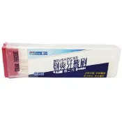 來易購 好潔 剔爽牙籤刷 第二代 40支