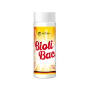 德國Biofatex BioliBac得立潔神奇酵素除油粉 - 170g  噴擦、浸泡、溼敷-居家清潔好幫手