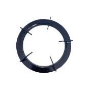 (店+)【林內】【林內原廠】爐架 瓦斯嵌入爐 RBTS-227GC RBTS-2G 爐架