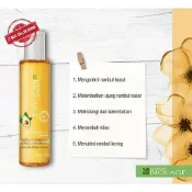 BIOLAGE SERUM/VITAMIN RAMBUT