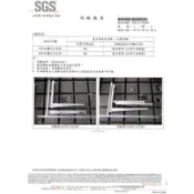 304不銹鋼折疊架、方便輕鬆安裝冷氣室外機。現貨