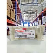 【4%點數】『油工廠』YAMAHA 山葉原廠 1DK 普利珠 滾珠組 適用 SMAX/FOCRE 12克【樂天APP下單限定】