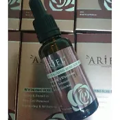 🦋ARIEL艾薇亞美玫瑰生之春胎盤精華素 BIO-TOPIC塔碧絲活齡玫瑰胎盤精純露30ml