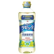 統一 綺麗健康油652mlx1入