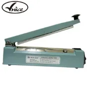 【史代新文具】維娜斯Vnice ME-400HI 40公分 手壓式封口機
