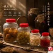 【隔日到貨】 桃太郎罐  3罐 6罐 9罐 12罐 2000ml 3600ml 5400ml 7200ml 釀造用