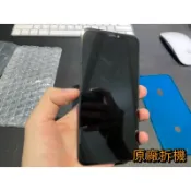 台灣24小時現貨❗️iPhone X/Xs/XR/Xs Max原廠拆機螢幕 附贈防水膠 原拆 螢幕總成