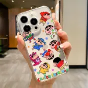 服裝秀小新 適用OPPO A6S A6X A5Pro Reno 16 15Pro 14 Find X9U X8 手機殼