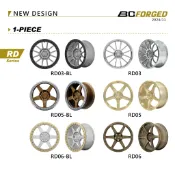 @R2車業有限公司@ 保時捷 PORSCHE 911改裝 BC Racing鍛造單片與雙片鋁圈18~22吋下標前請聊聊天
