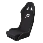FANATEC CSL Cockpit Seat 賽車桶椅 適用CSL賽車架