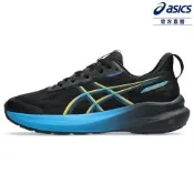 ASICS 亞瑟士 GT-1000 14 GS 大童 運動鞋 1014A382-001