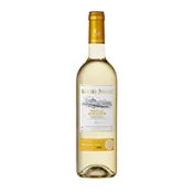 【品酒網】法國 石頭小屋卡本內蘇維濃白葡萄酒 750ml Roche Mazet Muscat