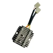 《少年家》 PGO 原廠 JBUBU整流器 原廠JBUBU115 jbubu125 GMAX X-HOT