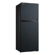 (店+)【TOSHIBA 東芝】312(L) 1級變頻2門電冰箱 GR-RT312WE-PMT(52E) 送基本安裝