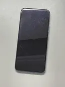 vivo V17 Pro 1910 8G / 128G 6.44吋 可開機 可蓄電 手機 零件機