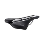 Selle italia SLR Boost Endurance TI 316 Superflow 坐墊 吉興單車