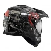 600~優待購 *豪油本舖實體店面*THH越野帽TX-27 A+海盜TX27a+ zeus gmax ktm hjc