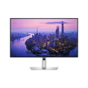 【順發線上購物】(客訂品)DELL 27“ U2725QE-4Y 120Hz四年保(HDMI/DisplayPort/Thunderbolt 4/Type-C/IPS) 螢幕