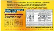 藍光博士抗藍光液晶螢幕護目鏡42吋JN-42PLB(16:9)適用一般液晶電視-眼科教授推薦