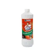 【威猛先生】馬桶、排水管疏通劑(960ml)