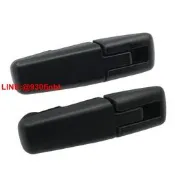 YL8Z78420A68BA YL8Z78420A69BA 適用福特後車窗鉸鏈擋風玻璃鉸鏈