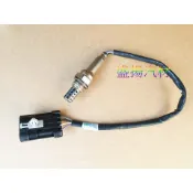 盛揚 菱利 1.2 VERYCA (2003-2015)含氧感知器 O2 DELPHI 正廠OEM (4線)單價