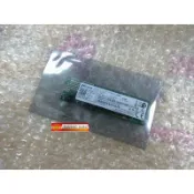 美光 Micron 1100 系列 512G PCIe M.2 SATA SSD 固態硬碟 MTFDDAV512TBN