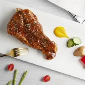 王品集團 〔10張〕Tasty西堤牛排餐廳餐券全台通用(可刷卡可統編)