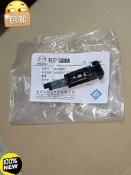 20-25款馬自達3昂克賽拉次世代車頂飾條卡子車頂裝飾條流水