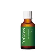 【NARUKO牛爾】茶樹抗痘粉刺寶30ml (水楊酸/抗痘/清粉刺)