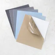 (店+)《🌞工具職人》自黏式－精密水磨砂紙　氣動研磨機電動打磨機水砂紙圈砂紙捲磨棒　水磨片百頁輪砂紙機拋光機汽車烤噴漆貼膜鍍膜