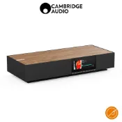 Cambridge Audio EVO ONE 無線串流一體式音響
