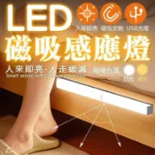 騰達百貨 千人收藏臺灣現貨 戶外全自動帳篷 4-5人 露營帳篷 自動帳篷 3秒速開 野餐露營 家庭出遊 戶外便捷式帳篷