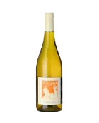 【加佳酒】根園葡萄酒莊根園白酒 L’Original Blanc