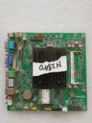 三和電腦配件店 【拆機現貨】IPC-N2840T-C2L收銀機主板 成色新功能正常 無暗病無維修 誠信包測包好 可實物拍攝