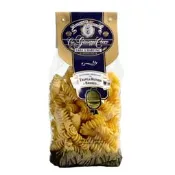 【PChome 24h購物】Pasta Cocco義大利大螺旋麵500g