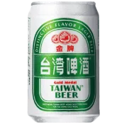 【宸瀧煙酒量販】金牌台灣啤酒(24入)
