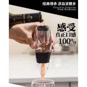 台灣出貨  醒酒器 紅酒醒酒器 倒酒器 引酒器 分酒器 快速醒酒器 葡萄酒醒酒器 鷹嘴醒酒器