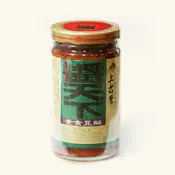 上古厝 醬天下素食豆瓣醬 240g