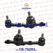 左右前下IS250 GS300 GS350 GS430 05-12 IS300H三腳架三角架三角台三腳台和尚頭球接頭球頭