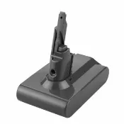 【清日電子】Dyson 戴森 V7 SV11 3000mAh 台製高品質專用電池 V7系列 HH11 SV37 Fluffy Trigger Mattress