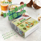 【信東生技】優而樂順暢乳酸菌粉末 (30包/盒)