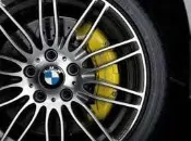 ☆阿勳汽車☆~E87 E90 E91 E92 BMW PERFORMANCE 卡鉗套件 CARBON 後視鏡 引擎室拉桿 集氣箱  避震器 彈簧 懸吊組全系列皆有~