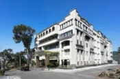 【Lion Travel 雄獅旅遊】台灣 台南 Tainan 關子嶺富野溫泉會館 HOYA HOT SPRINGS RESORT GUANZILING 溫泉 部分含早餐 部分免費取消