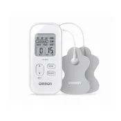 【DOKODEMO】歐姆龍Omron 低週波治療器 HV-F021-W 白色