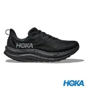 Hoka Kawana 3 1171894-BBLC 男 慢跑鞋 跑鞋 路跑 黑