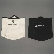 《Gallant Outdoor》G/LAB® Polartec® Fleece Series Neck｜【海怪野行】
