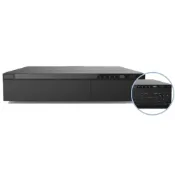 (店+)【HI SHARP 昇銳電子】32路1600百萬 NVR錄影主機 HS-NK3382 32CH 16MP(不含硬碟)