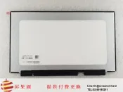 屏果園 ACER ASPIRE A715-74G-52MV 15.6吋 FHD(1920*1080) 霧面 新屏